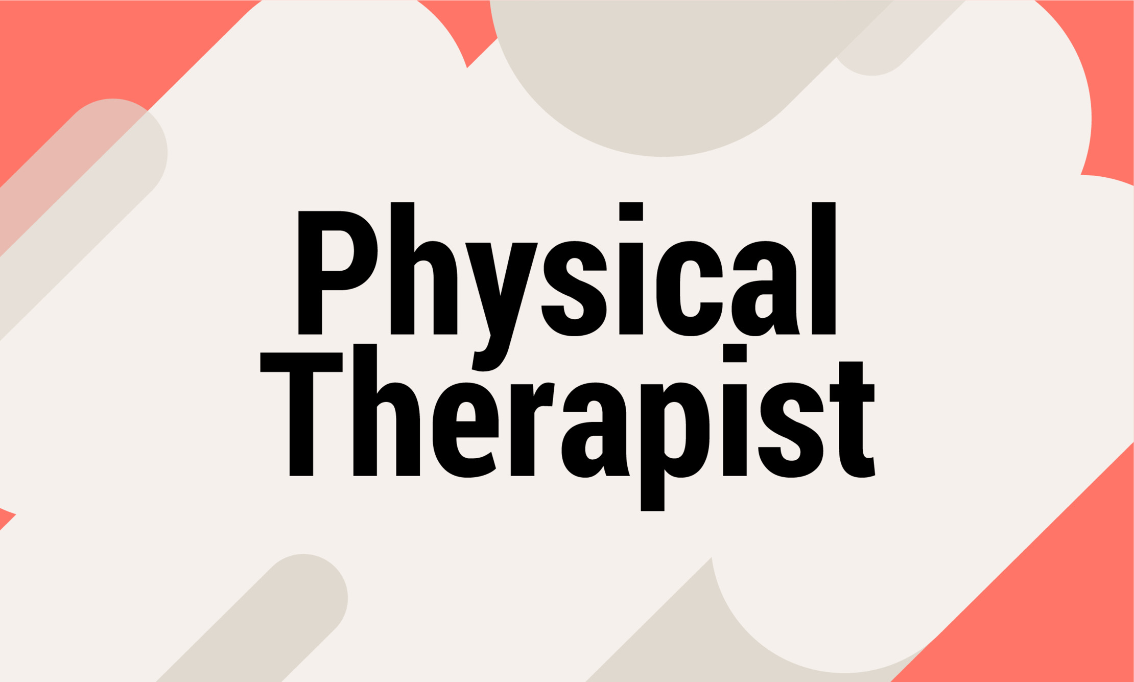 ejercicio-fisico-y-salud-mental-pdf-top-sellers-fast-lisa-unibo-it